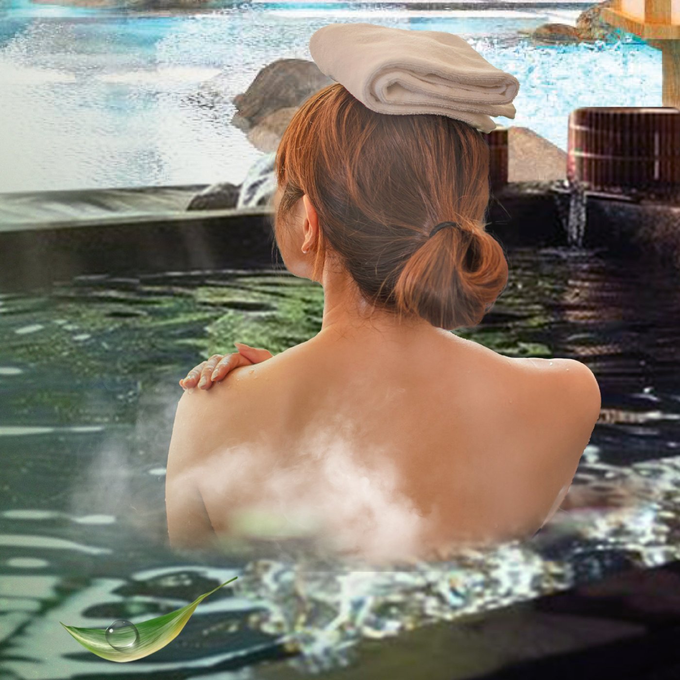 khoáng onsen phân khu  KOMOREBI 2.jpg